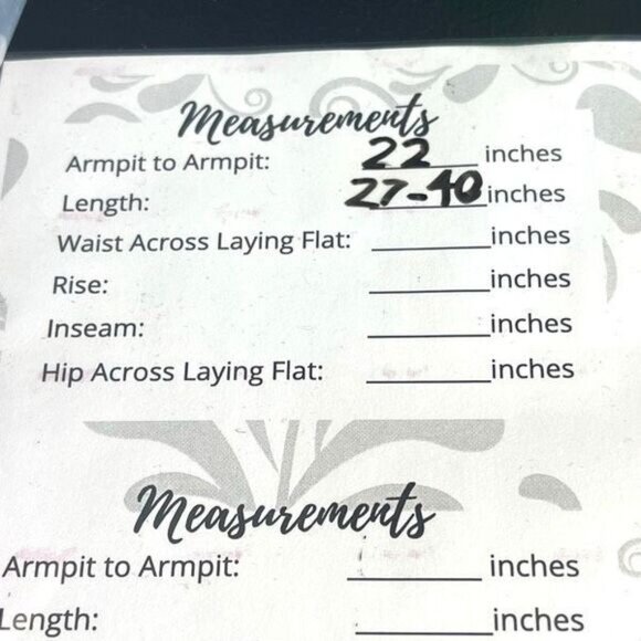 BCBGMAXAZRIA Silk Cardigan Sweater Black White Lace Jacquard Woven Size M/L EUC - Picture 7 of 13